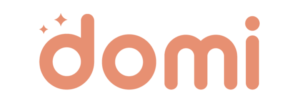 Domibed_Logo-300x300