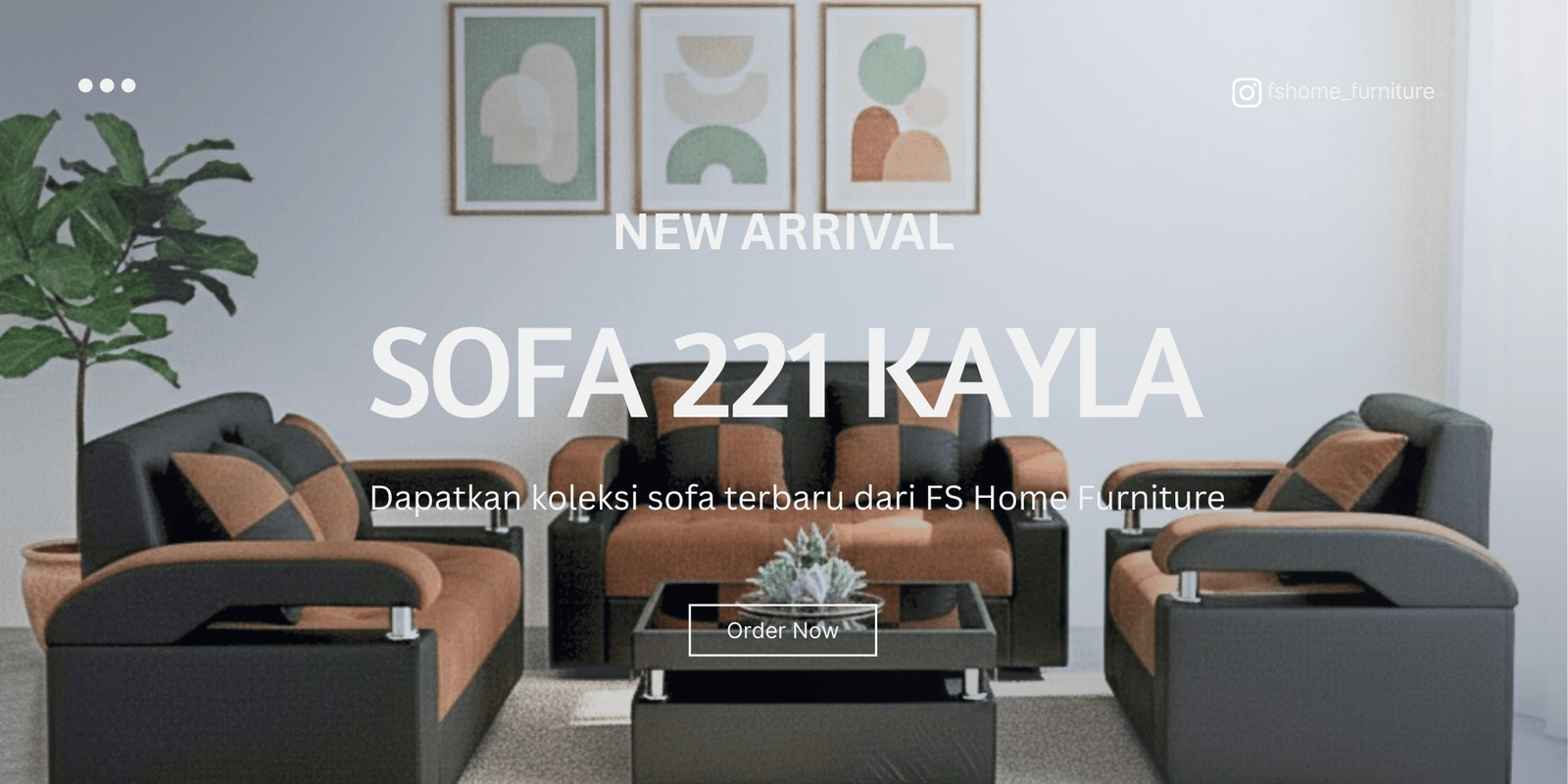 Koleksi Terbaru (30) (1)