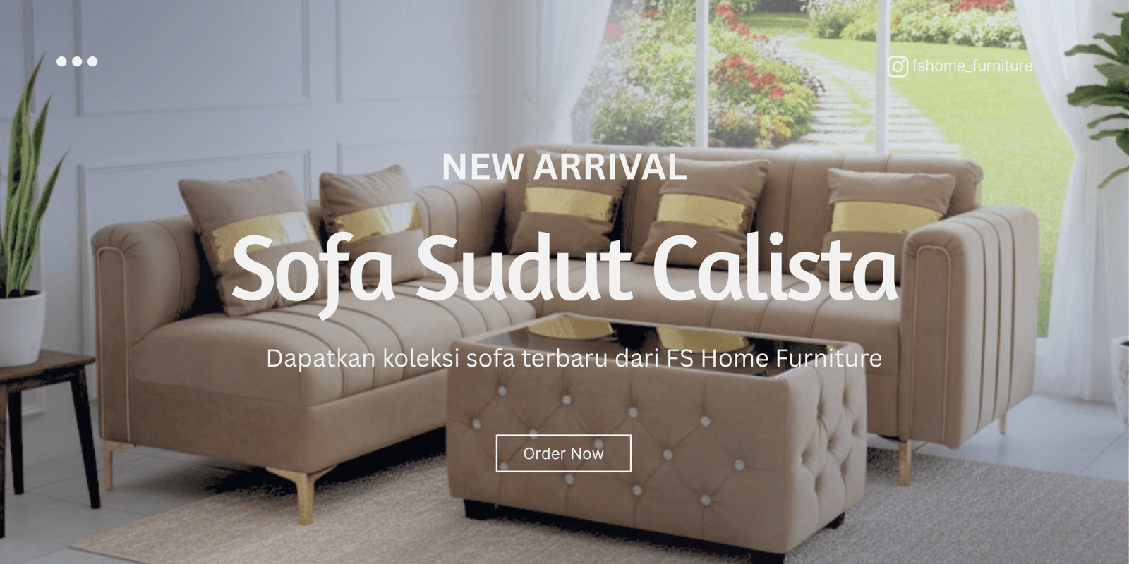 Koleksi Terbaru (31) (1)