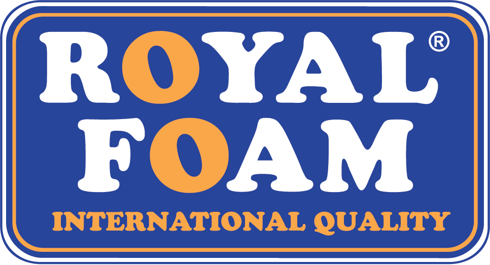 Royal+Foam+logo+(1)-640w