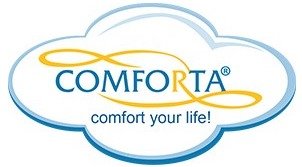 comforta_official