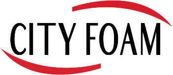 logo-customer-city-foam
