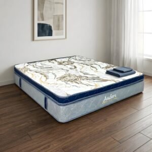 Sringbed Trully Audere