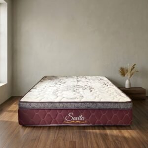 Springbed Trully Savita