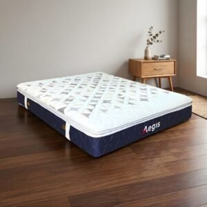 Springbed Trully Aegis
