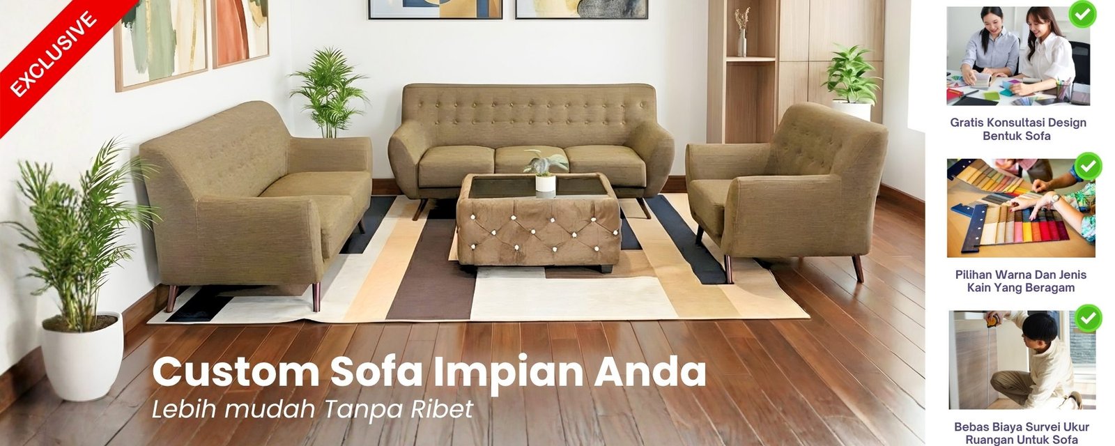 sofda